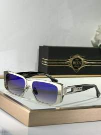 Picture of Dita Sunglasses _SKUfw73038657fw